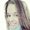 Photo of Liza D.