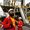 Photo of Derrell M.