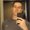 Photo of Peter L.