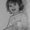 Photo of Qype User (annlow…)