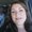 Photo of Nicole L.
