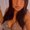 Photo of Debbie L.