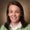 Photo of Debra M.