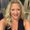 Photo of Tracie S.