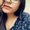 Photo of Nisha B.