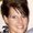 Photo of Amy F.