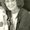 Photo of Patricia C.