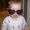 Photo of Leanna H.
