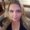 Photo of Jennifer T.