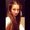 Photo of Dilek C.