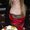 Photo of Danielle R.