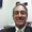 Photo of Scott S.