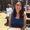 Photo of Jovanna F.