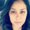 Photo of Ariana C.