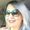 Photo of Kathryn L.