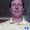 Photo of Mike S.