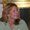 Photo of Terrie G.