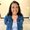Photo of Megan S.