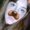 Photo of Rylie M.