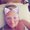 Photo of Jonna L.
