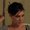 Photo of Jerusha O.