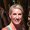 Photo of Joyce S.