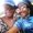 Photo of Nicole W.