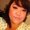 Photo of Amy K.