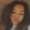 Photo of Shamonda J.