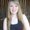 Photo of Lauren R.