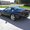 Photo of Corvette M.