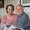 Photo of Diane N.