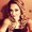 Photo of Leeana N.