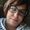 Photo of Cindy S.