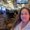 Photo of Maribel E.