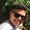 Photo of Alejandra B.