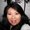 Photo of Denise M.