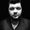 Photo of Ruslan P.