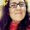 Photo of Susana G.