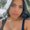 Photo of Sabrina A.