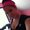 Photo of Amanda S.