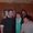 Photo of Debbie K.