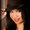 Photo of Joy R.