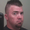 Photo of Christian H.