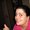 Photo of Stephanie F.