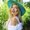 Photo of Savannah G.