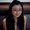 Photo of Tianyue C.