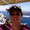 Photo of Karyne L.