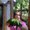 Photo of Nancy P.