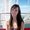 Photo of Amber S.